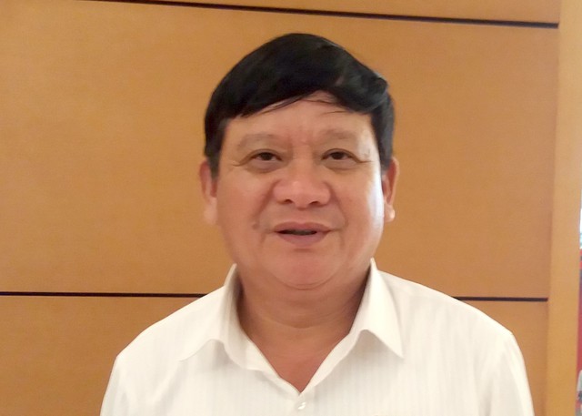 thieu tuong dang ngoc nghia - anh_l thanh 3(read-only) thieu tuong dang ngoc nghia - anh_l thanh 3(read-only)