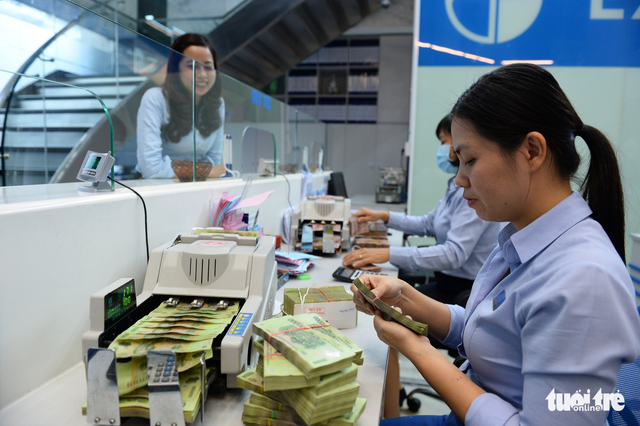 Eximbank sẽ bán nốt 50 triệu cổ phiếu Sacombank trong tháng 1 - Ảnh 1. Eximbank sẽ bán nốt 50 triệu cổ phiếu Sacombank trong tháng 1 - Ảnh 1.