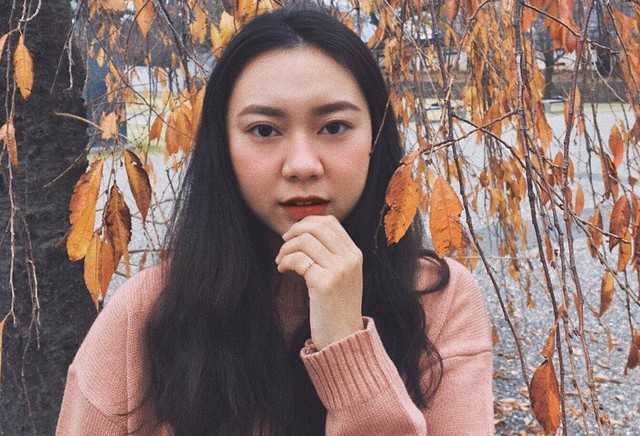 Du học sinh tại Nhật trải qua đợt giá lạnh lịch sử - Ảnh 2. Du học sinh tại Nhật trải qua đợt giá lạnh lịch sử - Ảnh 2.