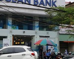 OceanBank nói gì về chuyện 400 tỉ tiết kiệm bốc hơi?