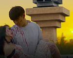 MV của Noo Phước Thịnh bị gỡ vì đoạn nhạc cuối vi phạm bản quyền