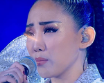 Giải MAMA: Sơn Tùng đột phá, Tóc Tiên là nữ ca sĩ xuất sắc
