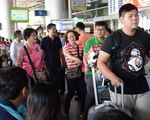 Lại khắc khoải chờ đường bay thẳng từ Việt Nam đến Mỹ