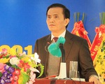 Phó chủ tịch Thanh Hóa nâng đỡ không trong sáng bà Quỳnh Anh