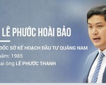 Sao bộ từng nói 