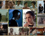 10 phim không nói tiếng Anh xuất sắc của năm 2017