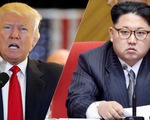 Hàn Quốc tin Triều Tiên đàm phán với Mỹ trong năm 2018