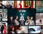 10 phim Việt 
