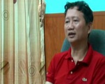 Tổng bí thư yêu cầu tập trung xét xử vụ Trịnh Xuân Thanh