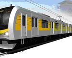 TPHCM mời gọi đầu tư tuyến Metro số 5 giai đoạn 2