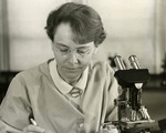 17 nhà khoa học nữ đoạt giải Nobel, họ là ai?
