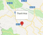 Đình chỉ hoạt động nhiều trung tâm ngoại ngữ