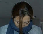 Gia đình đại gia Korean Air đang bị ‘truy sát’