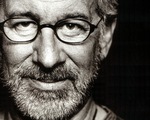 Steven Spielberg - một trong những đạo diễn vĩ đại nhất còn sống