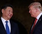Trung Quốc tuyên bố áp thuế 25 với 106 mặt hàng Mỹ