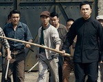 Giai điệu chủ của phim Trung Quốc và chiến dịch thâm nhập Đông Nam Á