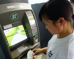 Có thể bấm ngược mã PIN ATM để chống cướp?