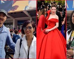 Phim Việt cần hai điều kiện để mơ đến Cannes