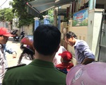 Rút giấy phép cơ sở mầm non bạo hành trẻ ở Đà Nẵng