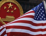 Báo Trung Quốc khẳng định &quot;chơi ngang cơ Mỹ&quot; trong đàm phán thương mại