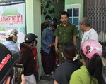 Người hành hạ trẻ trong clip ở Đà Nẵng là chủ nhóm trẻ