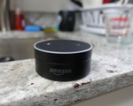 Amazon xác nhận việc loa thông minh Echo rò rỉ thông tin
