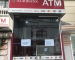Phí rút tiền thẻ ATM phù hợp 