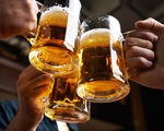 Báo động mức độ sử dụng rượu bia tại Việt Nam