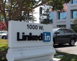 Một ngày thực tập cho đại gia công nghệ LinkedIn