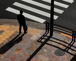 Những người ‘bốc hơi’ trong xã hội Nhật
