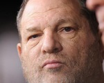 ‘Yêu râu xanh’ Harvey Weinstein bị thêm tố cáo cấp độ cao hơn