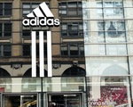 Dữ liệu hàng triệu khách hàng của Adidas bị rò rỉ