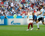 Maradona: Mang dáng dấp ‘Ro béo’, Mbappe sánh ngang Pele