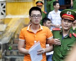 Đề nghị bác kháng cáo của nhóm khủng bố sân bay Tân Sơn Nhất
