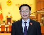 Phó thủ tướng: Có 3 đặc khu, Hà Nội và TP.HCM vẫn là đầu tàu kinh tế