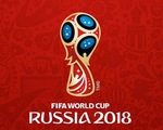 VTV gần như chắc chắn đã sở hữu bản quyền World Cup 2018