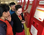 Vietjet, Jetstar nâng "phí quản trị hệ thống", giá vé máy bay tăng