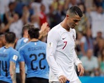 World Cup ngày không còn Messi và Ronaldo!