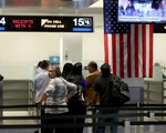 Mỹ hạn chế visa Lào, Myanmar vì không chịu nhận công dân bị trả về
