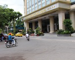 Khánh Hòa xử lý 16 khách sạn không đủ điều kiện kinh doanh