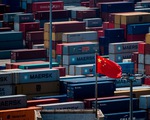 Trung Quốc chờ Mỹ ‘khai hỏa’ chiến tranh thương mại trước