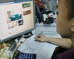 Facebook, Google "hốt" nghìn tỉ doanh thu quảng cáo tại Việt Nam