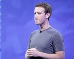 Lỗ hổng bảo mật tồn tại hơn 1 năm, Facebook mới phát hiện