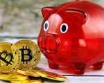 Đồng tiền ảo Bitcoin - Kỳ 1: Bí ẩn cha đẻ bitcoin