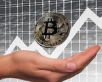Đồng tiền ảo Bitcoin - Kỳ 3: 1.000 người nắm 40 bitcoin