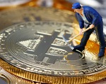 Đồng tiền ảo Bitcoin - Kỳ 4: Thợ đào bitcoin