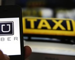 Cục Thuế TP.HCM tiếp tục xin ý kiến vụ truy thu thuế Uber