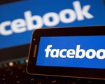 Facebook cấm quảng cáo tiền điện tử trên nền tảng của họ