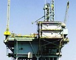 VietsoPetro khai thác gần 10 triệu tấn dầu thô