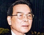 Thủ tướng Phan Văn Khải: Mọi việc làm của cán bộ, công chức phải công khai, minh bạch